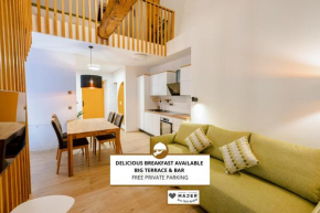 Resort Village Majer